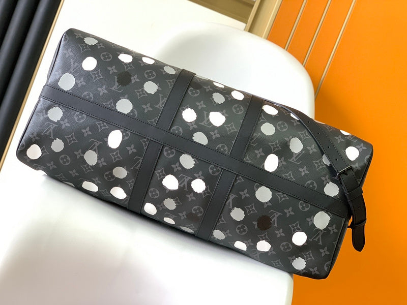 COZY BAGS - LOV Bags - 1196