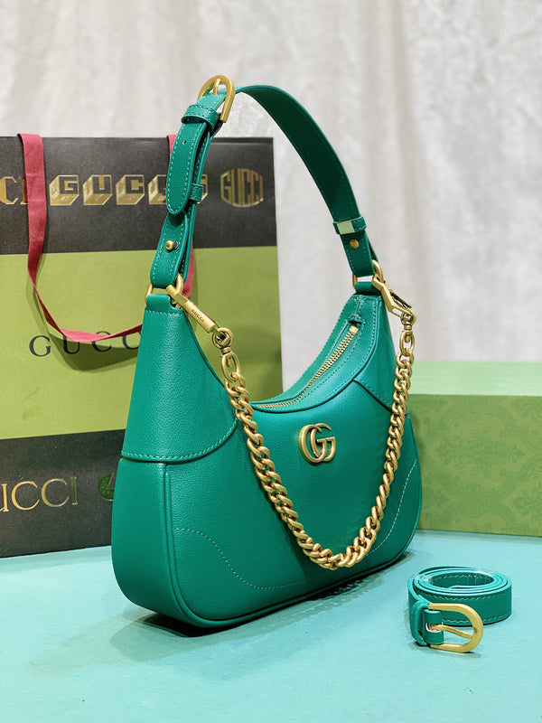 COZY BAGS - GUKI Bags - 528