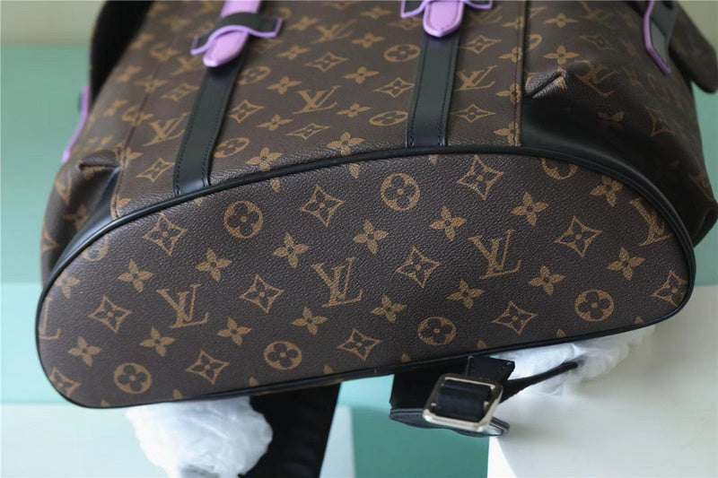 COZY BAGS - LOV Bags - 1464