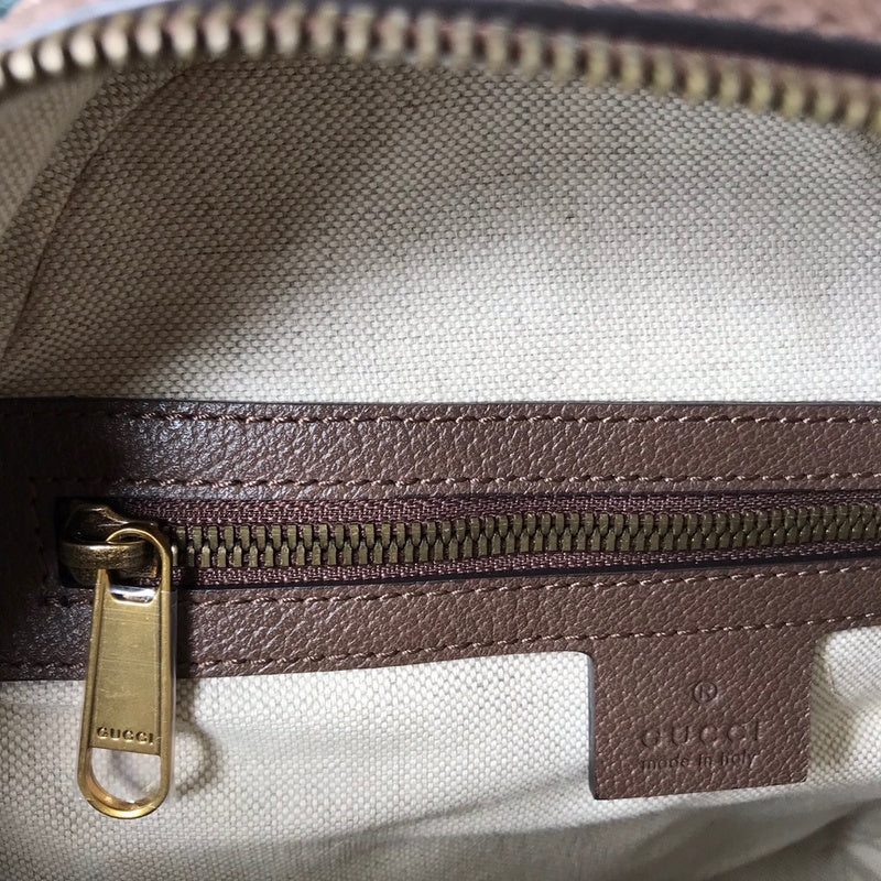 COZY BAGS - Guki Backpacks - 091
