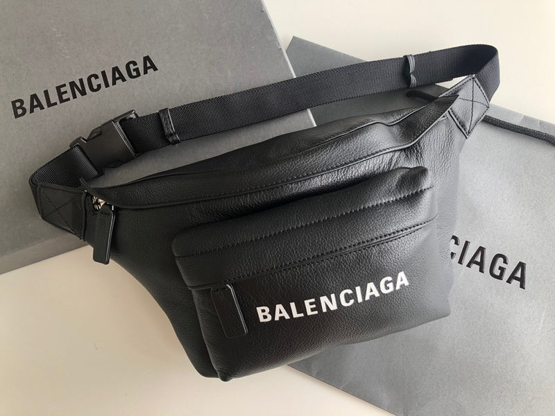 COZY - BG Bags - 316