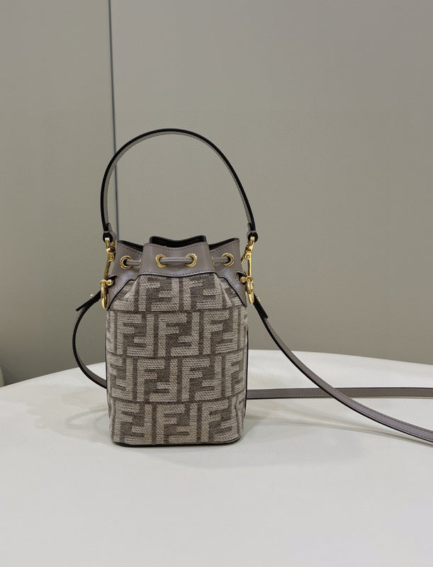 Cozy Bags - FDE Bags - 534