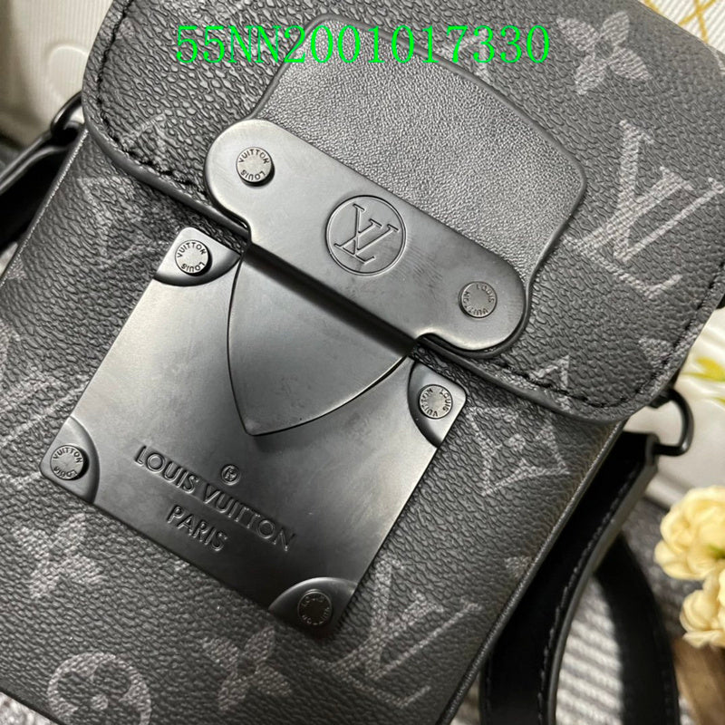 COZY BAGS - LOV Wallet - 918