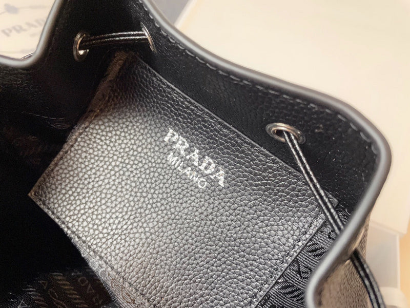 COZY BAGS - PD Bags - 485