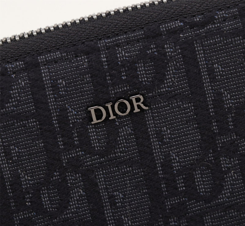 JB - DOR Wallets - 023