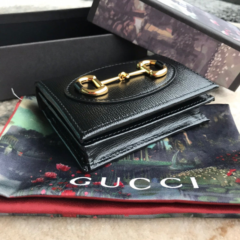 COZY BAGS - Guki Wallet - 631
