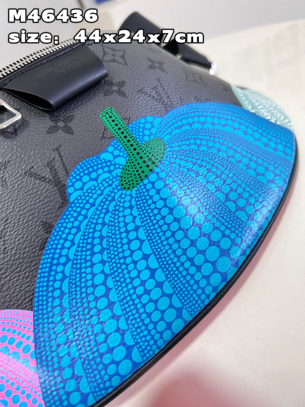 COZY - LV Bags - 959
