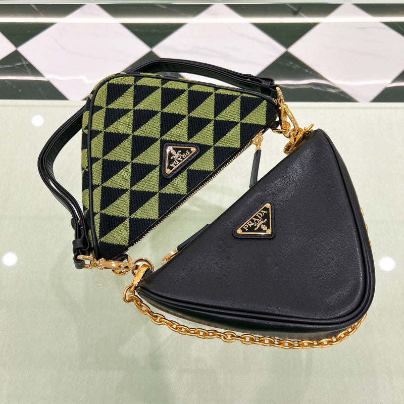 COZY - PD Lady Bags - 213