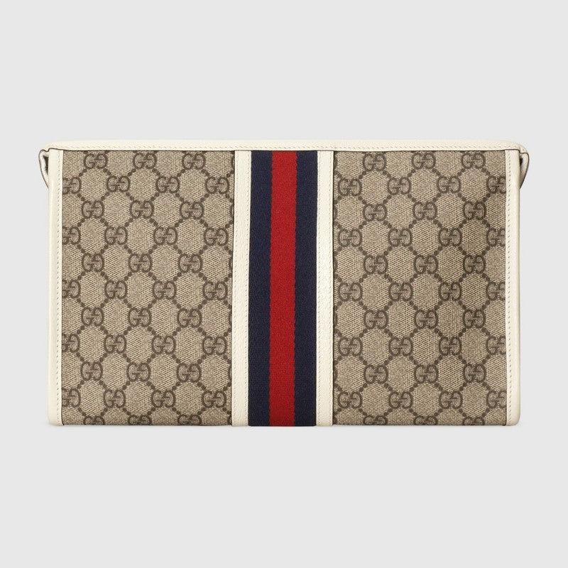 COZY BAGS - GUKI Women Bags - 1328