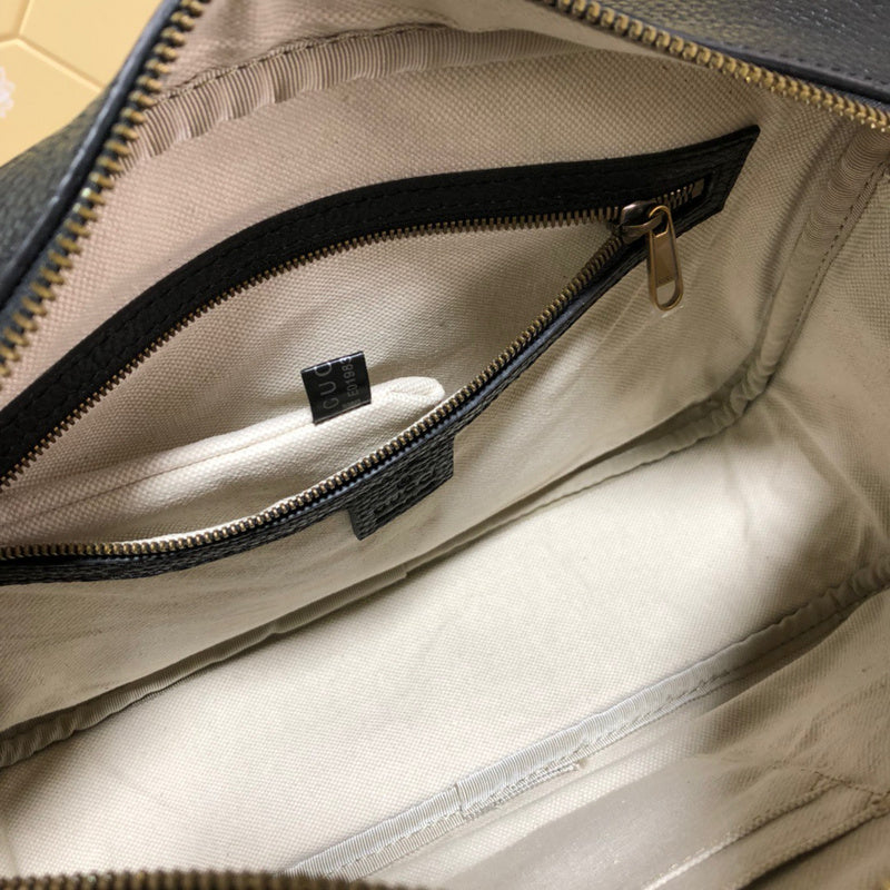 COZY BAGS - Guki Men Bags - 364