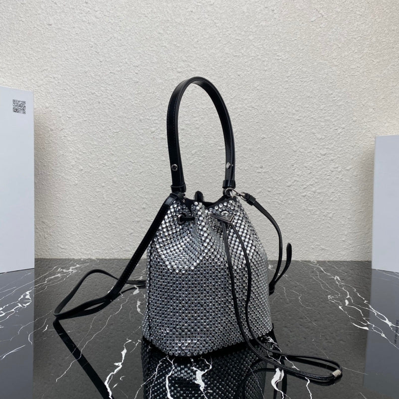 COZY BAGS - PD Bags - 972