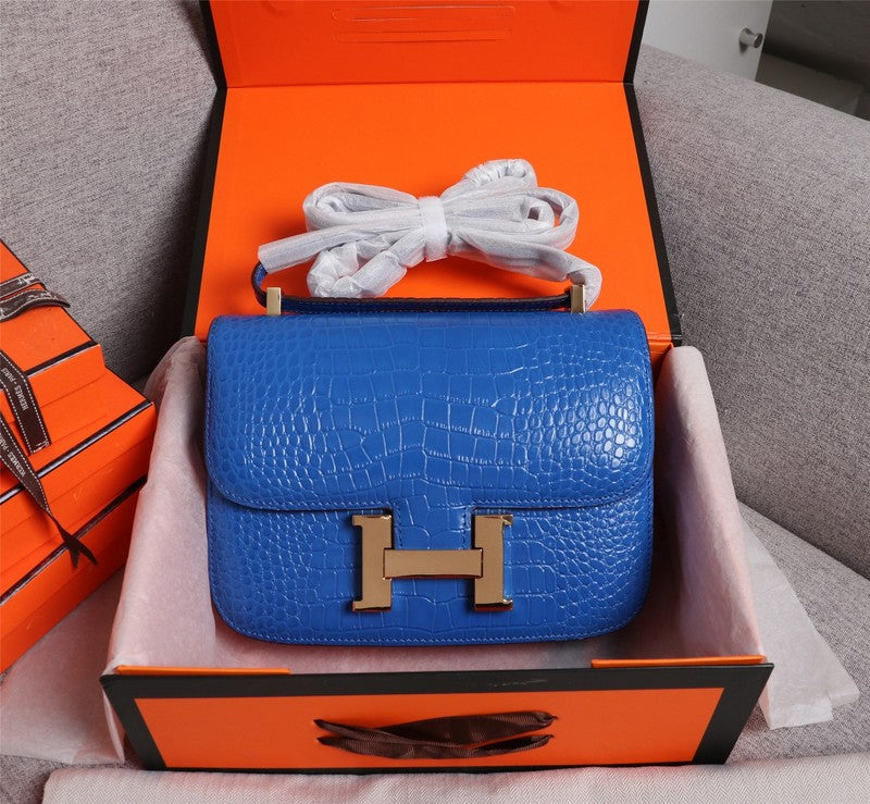 COZY BAGS - HMS Bags - 618