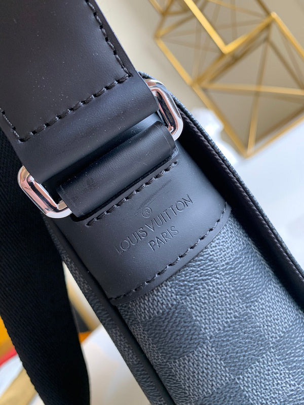 COZY - LV Bags - 842