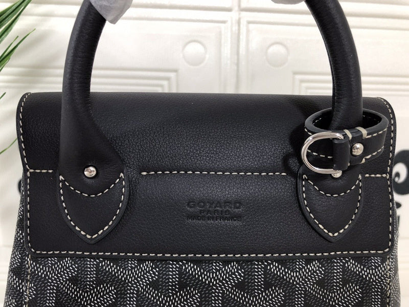 COZY BAGS - GYO Bags - 155