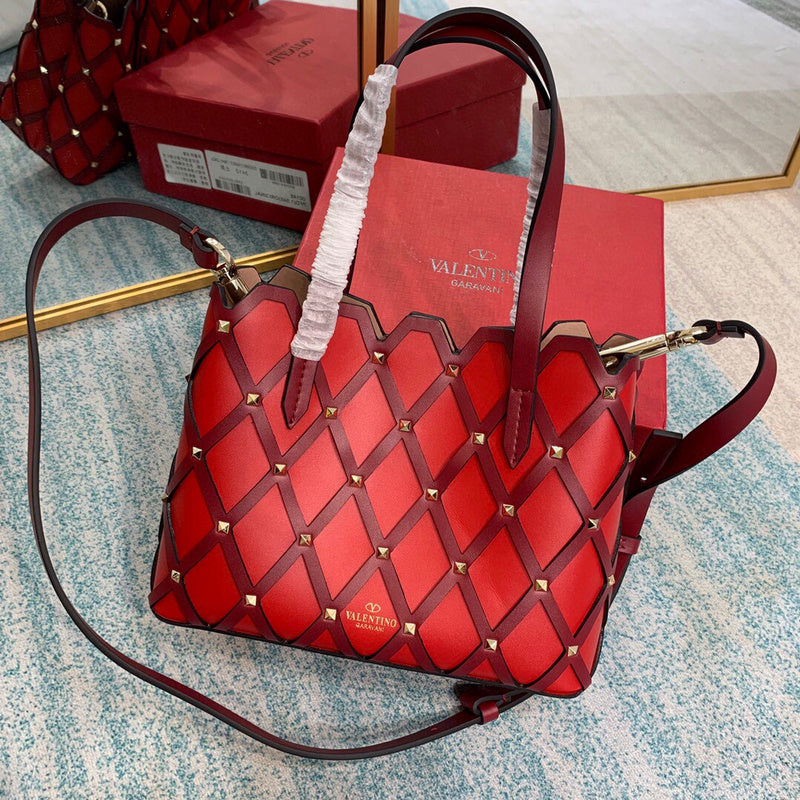 JB - VEL Lady Bags - 113