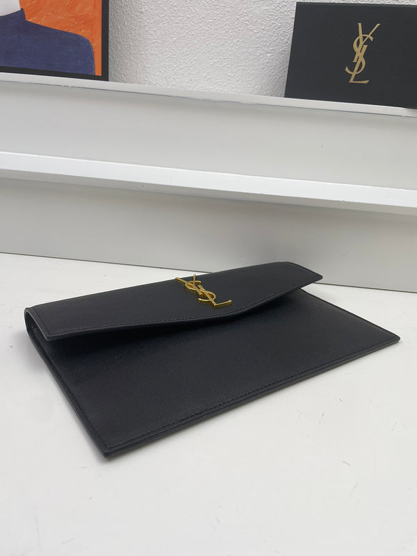 COZY BAGS - YLS Wallet - 070