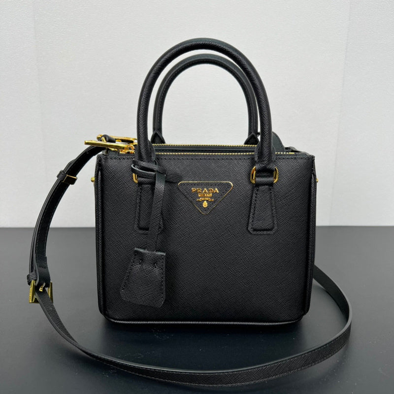 COZY BAGS - PD Bags - 262
