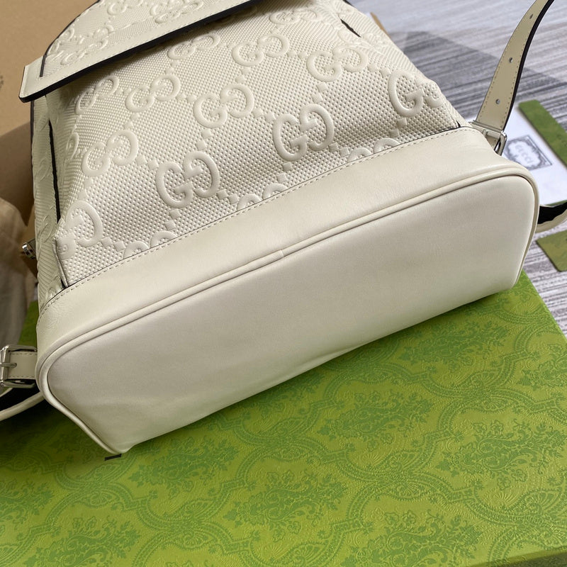 COZY BAGS - Guki Backpacks - 049