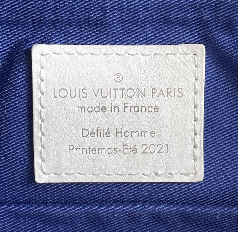 COZY - LV Bags - 3257