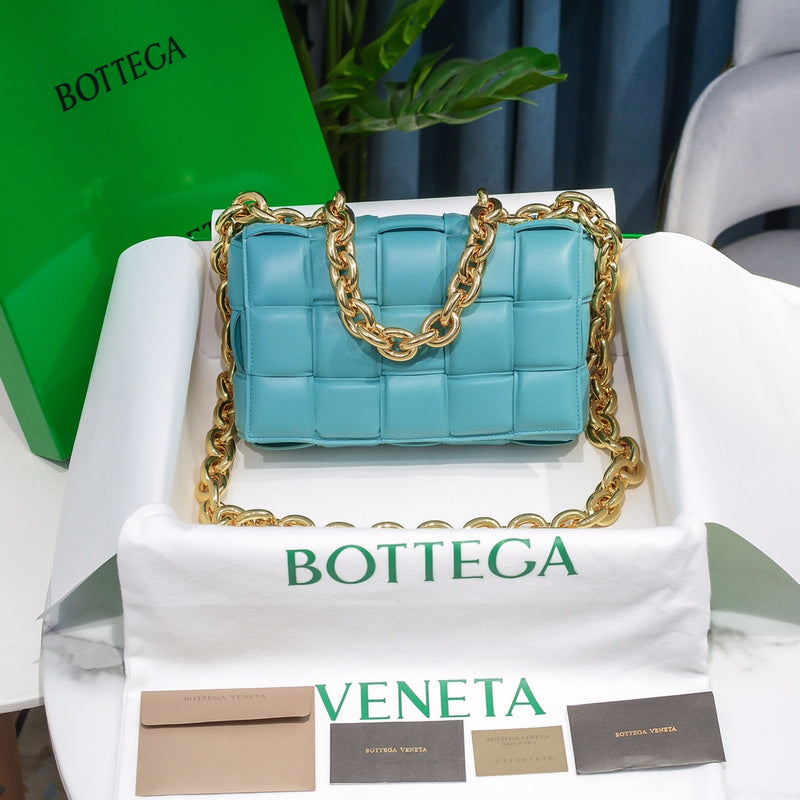 COZY BAGS - BOV Lady Bags - 384
