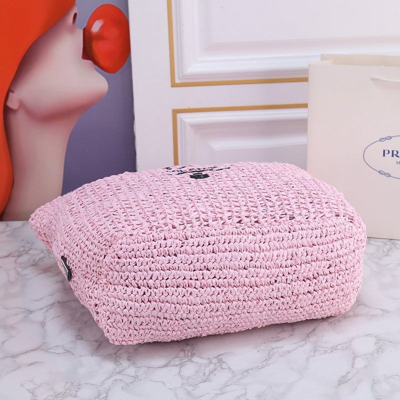 COZY BAGS - PD Bags - 192