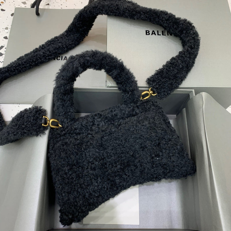COZY BAGS - BG Lady Bags - 011