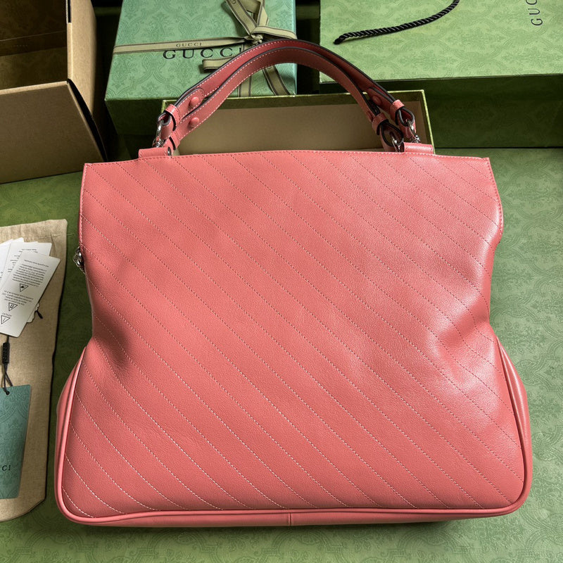 COZY - GUKI Women Bags - 186