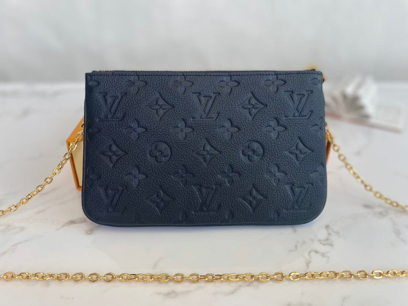 COZY BAGS - LOV Bags - 1508