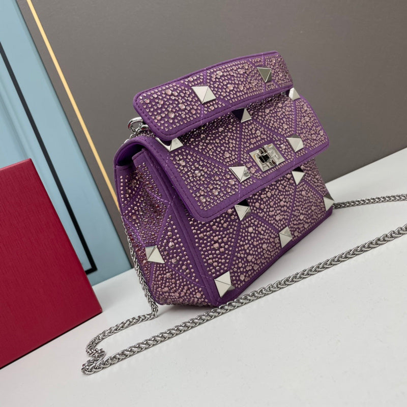 COZY BAGS - VEL Bags - 633