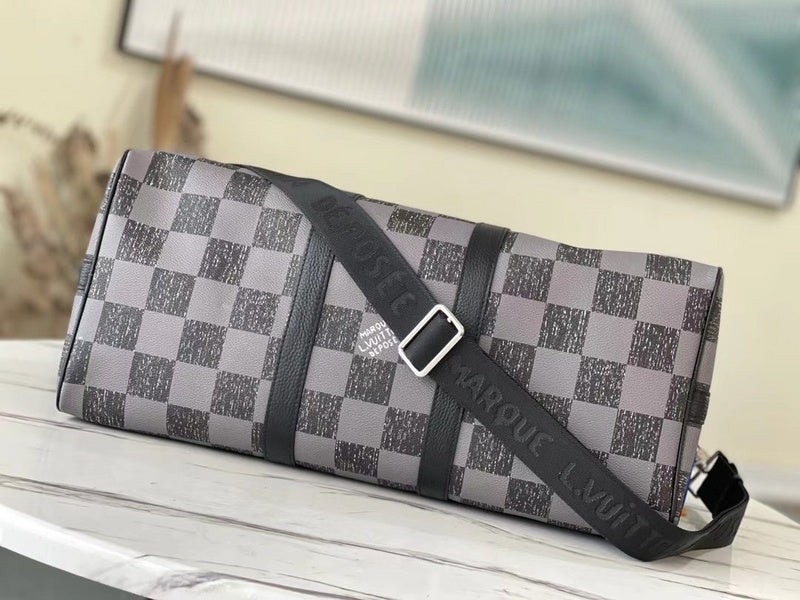 JB - LOV Travel Bags - 157