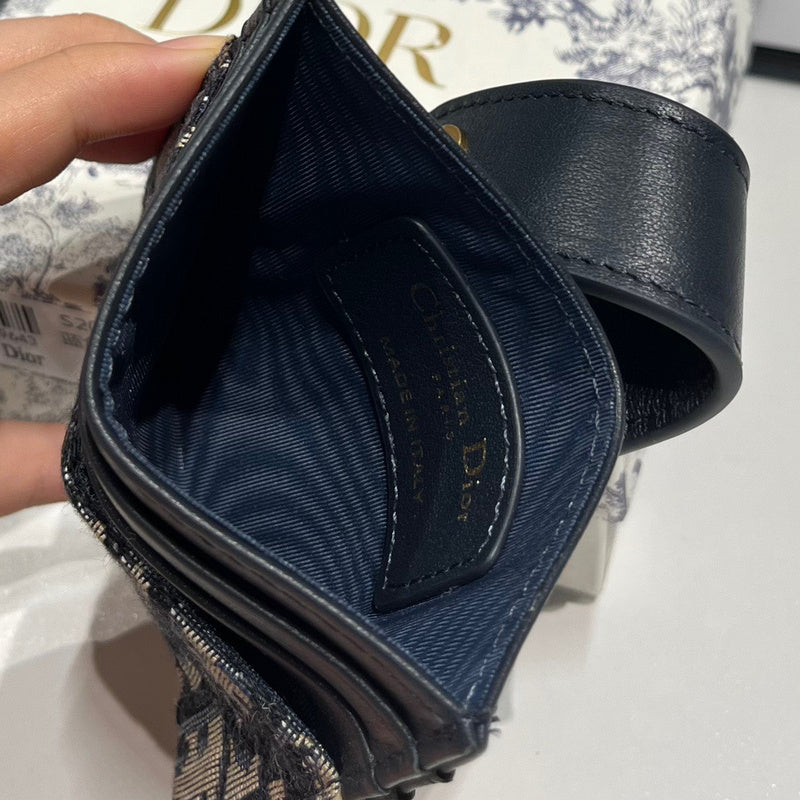 JB - DOR Wallets - 004