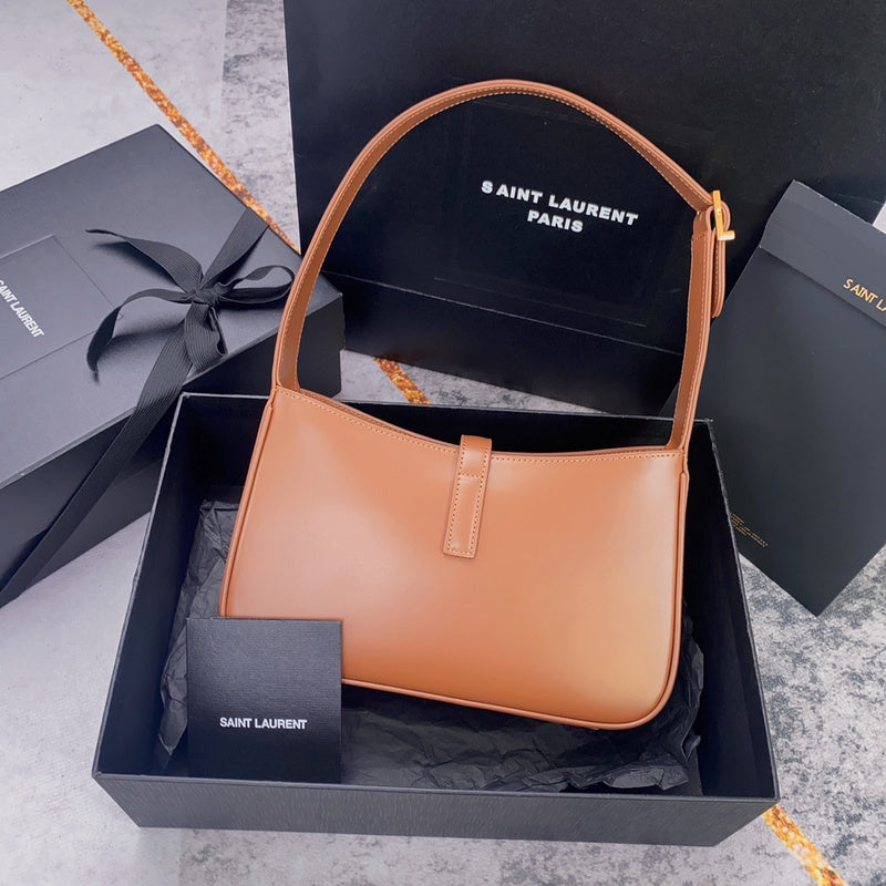 COZY BAGS - YLS Bags - 1059