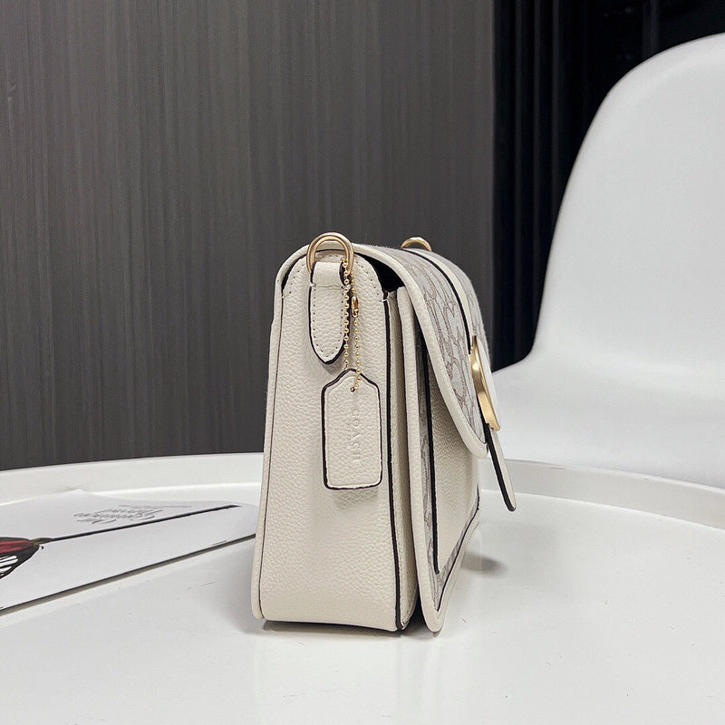 COZY BAGS - CAH Bags - 634