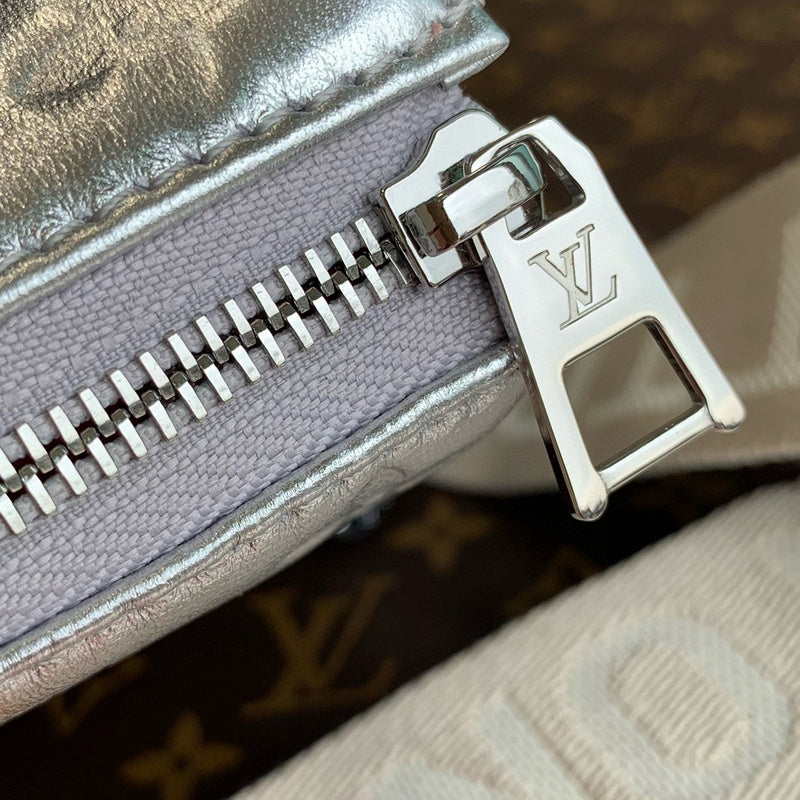 COZY BAGS - LOV Bags - 3954