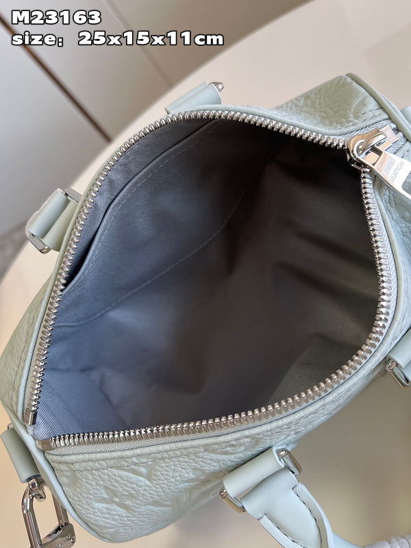 COZY - LV Bags - 412