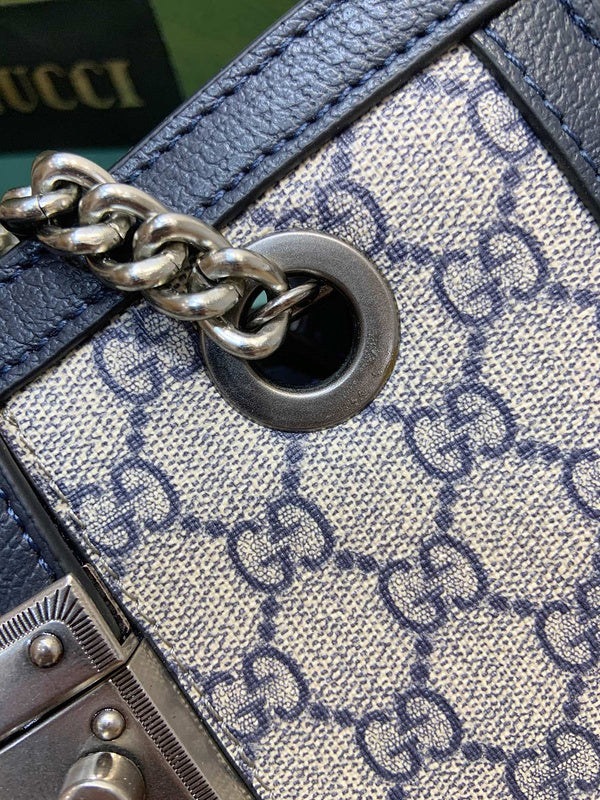 COZY BAGS - GUKI Bags - 773