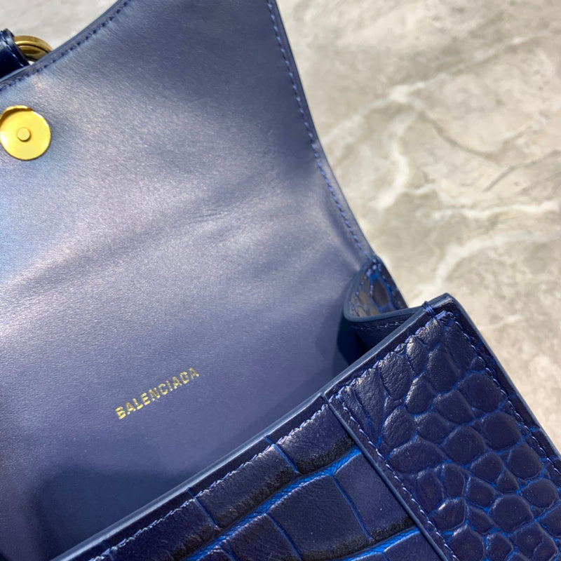 COZY BAGS - BG Lady Bags - 320