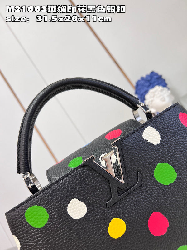 COZY BAGS - LOV Bags - 761