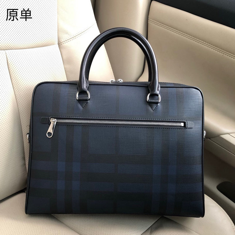 COZY - BOR Men Bags - 168