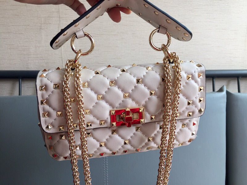 JB - VEL Lady Bags - 205