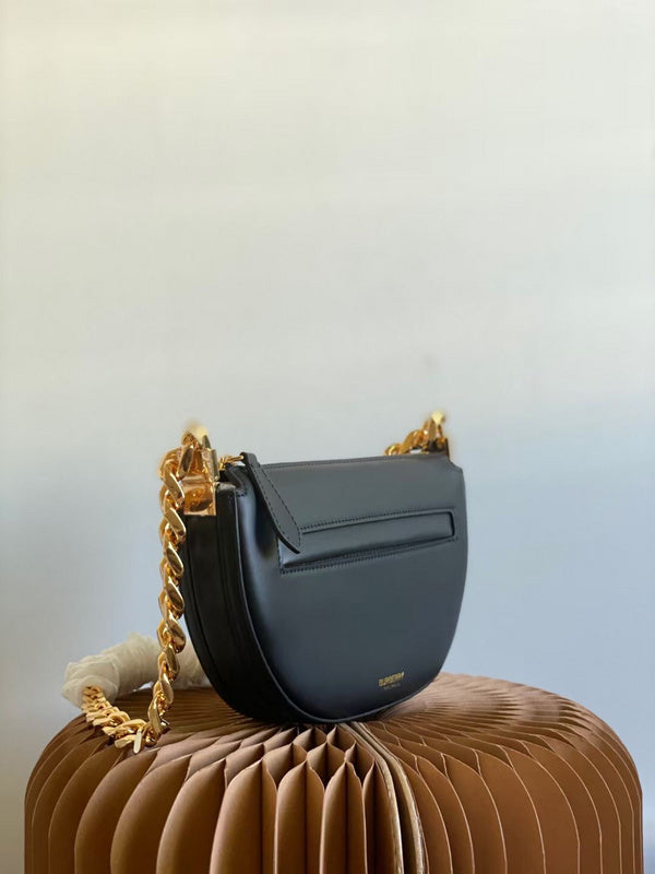 COZY BAGS - BOR Bags - 515