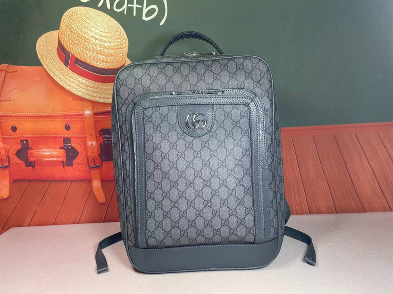 COZY BAGS - GUKI Bags - 100