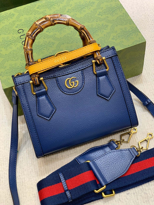 COZY BAGS - GUKI Bags - 944