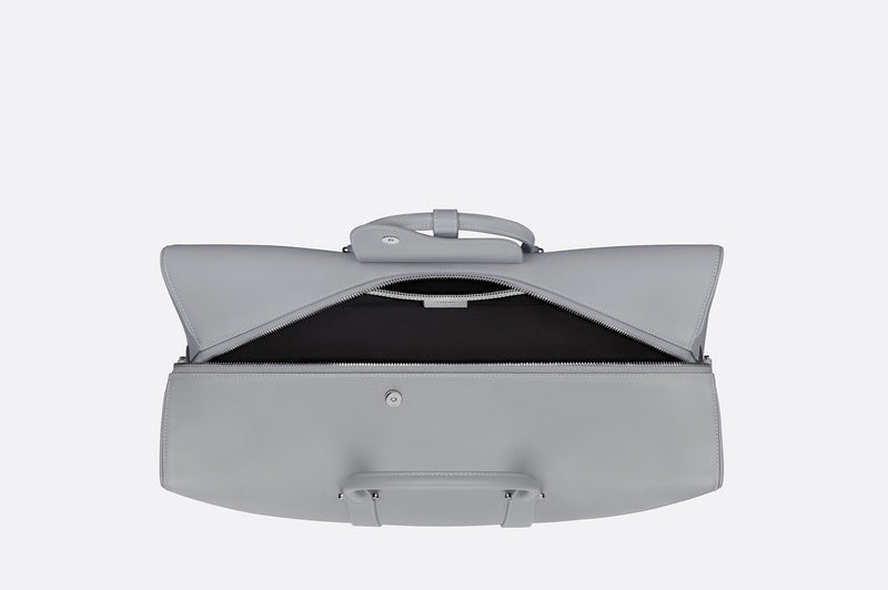 Cozy Bags - DOR Bags - 321