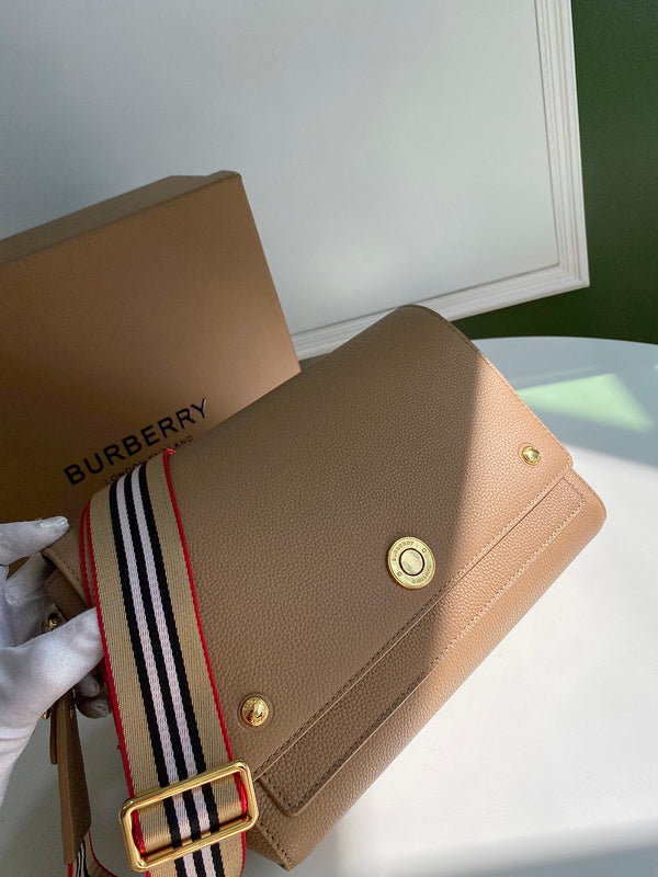 COZY - BOR Bags - 463