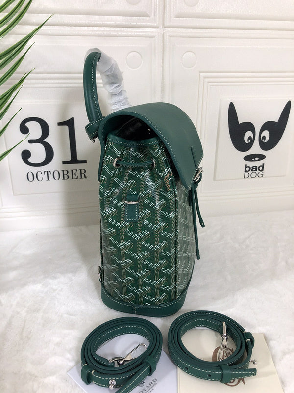 COZY BAGS - GYO Bags - 198
