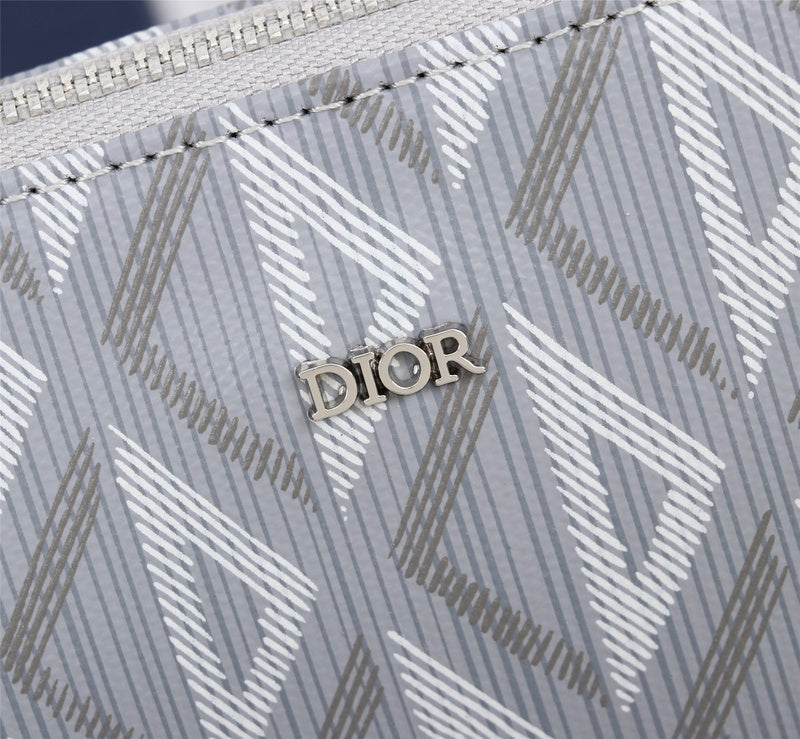 JB - DOR Wallets - 030