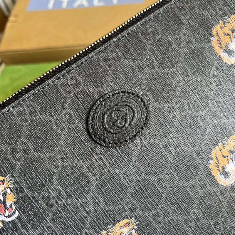 COZY BAGS - Guki Wallet - 195