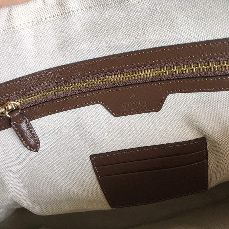 COZY BAGS - GUKI Women Bags - 1334