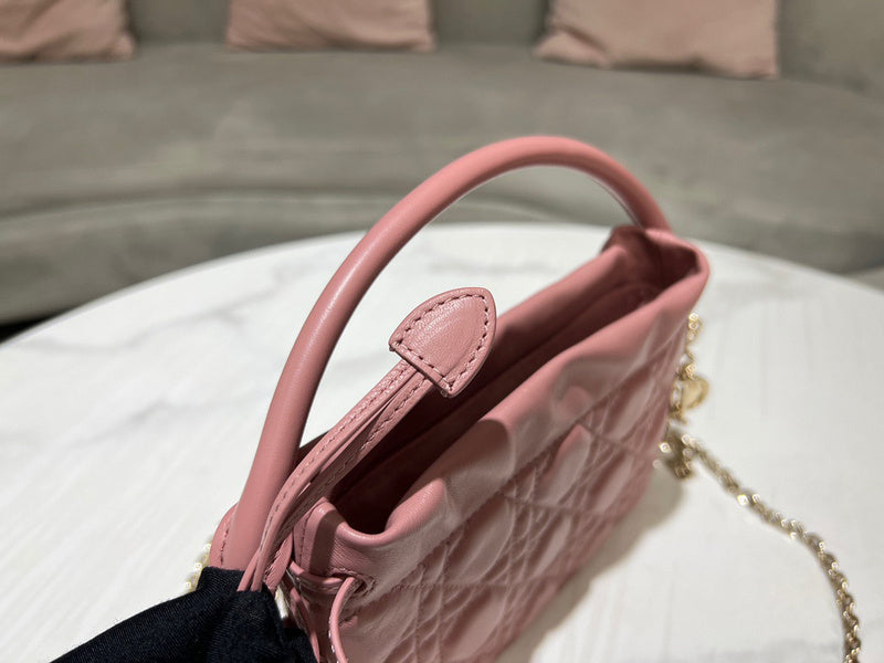 JB - DOR Lady Bags - 003